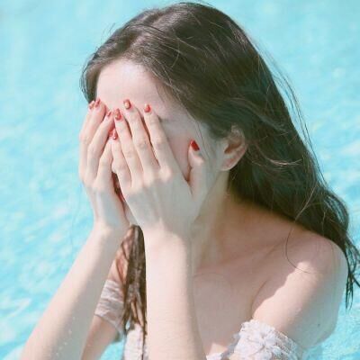 福多润 - 恐怖电影无删减在线观看 - 网页追剧